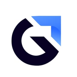 Genesis software group logo